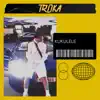 Troka - Kuku Lele - Single